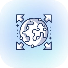 SEO company