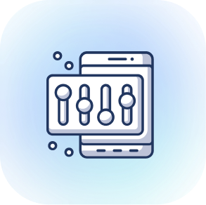 SEO company