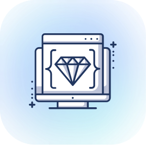 SEO services