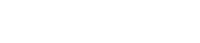 SEO expert marketing