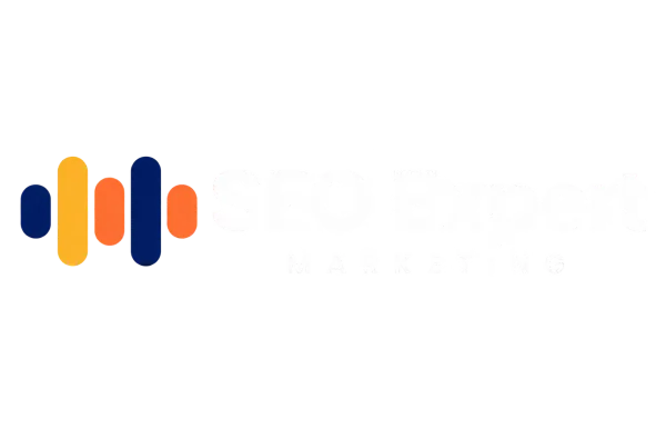 SEO expert marketing